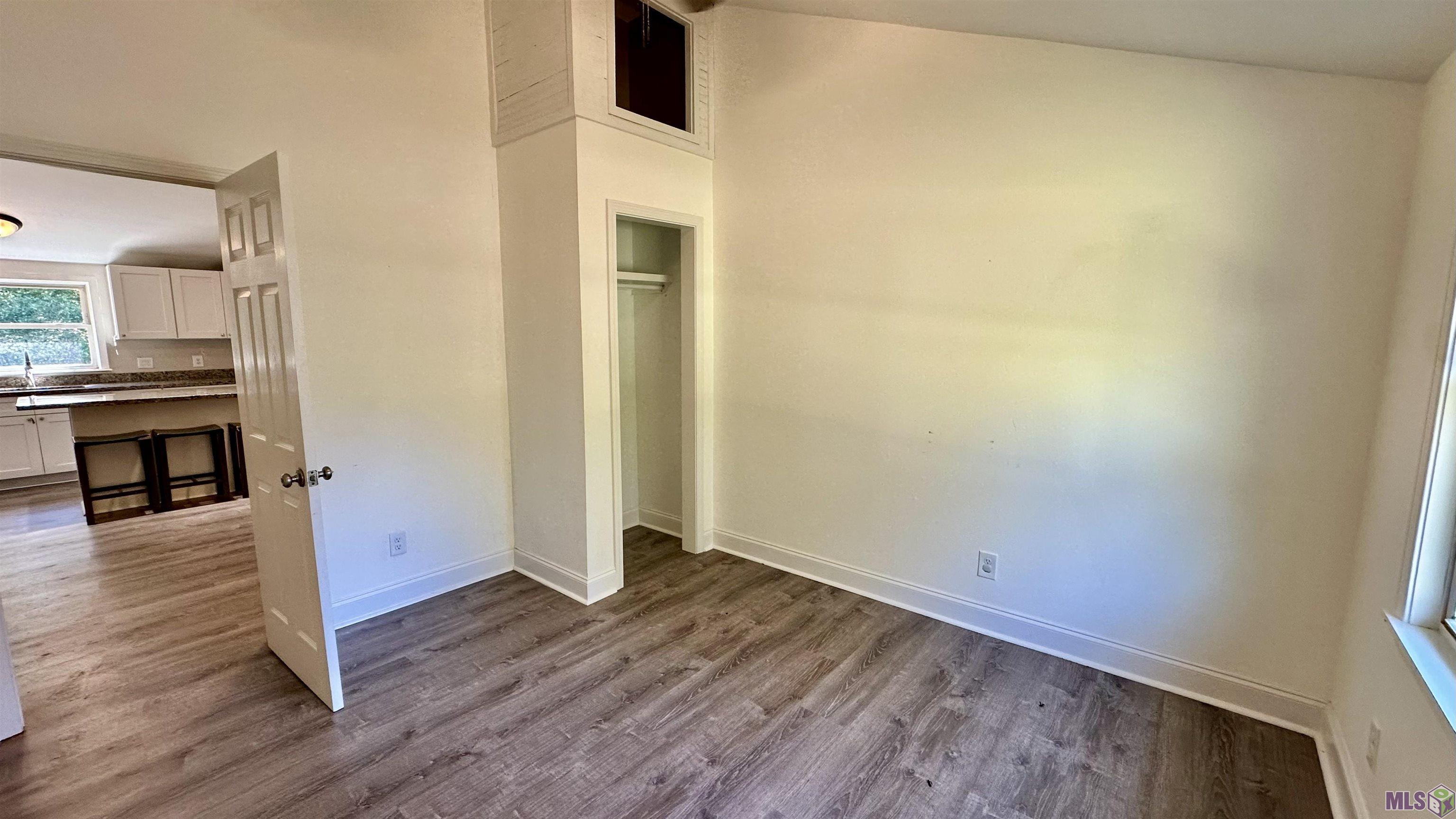 8314 Phillips Road St. Amant, LA 70774 - Photo 17 of 35