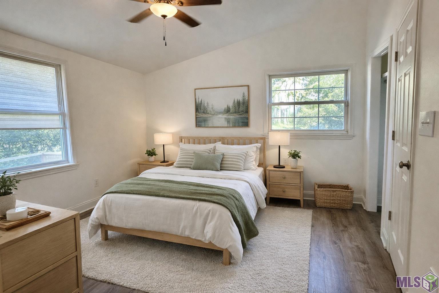 8314 Phillips Road St. Amant, LA 70774 - Photo 18 of 35