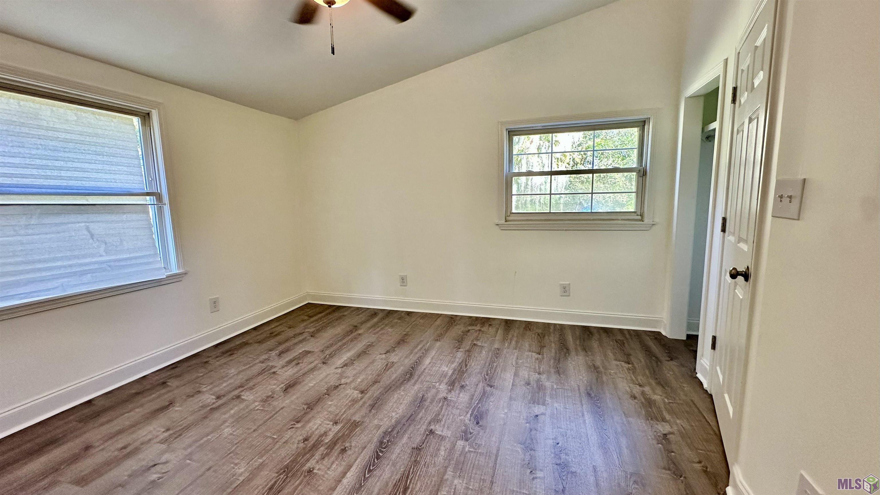 8314 Phillips Road St. Amant, LA 70774 - Photo 19 of 35