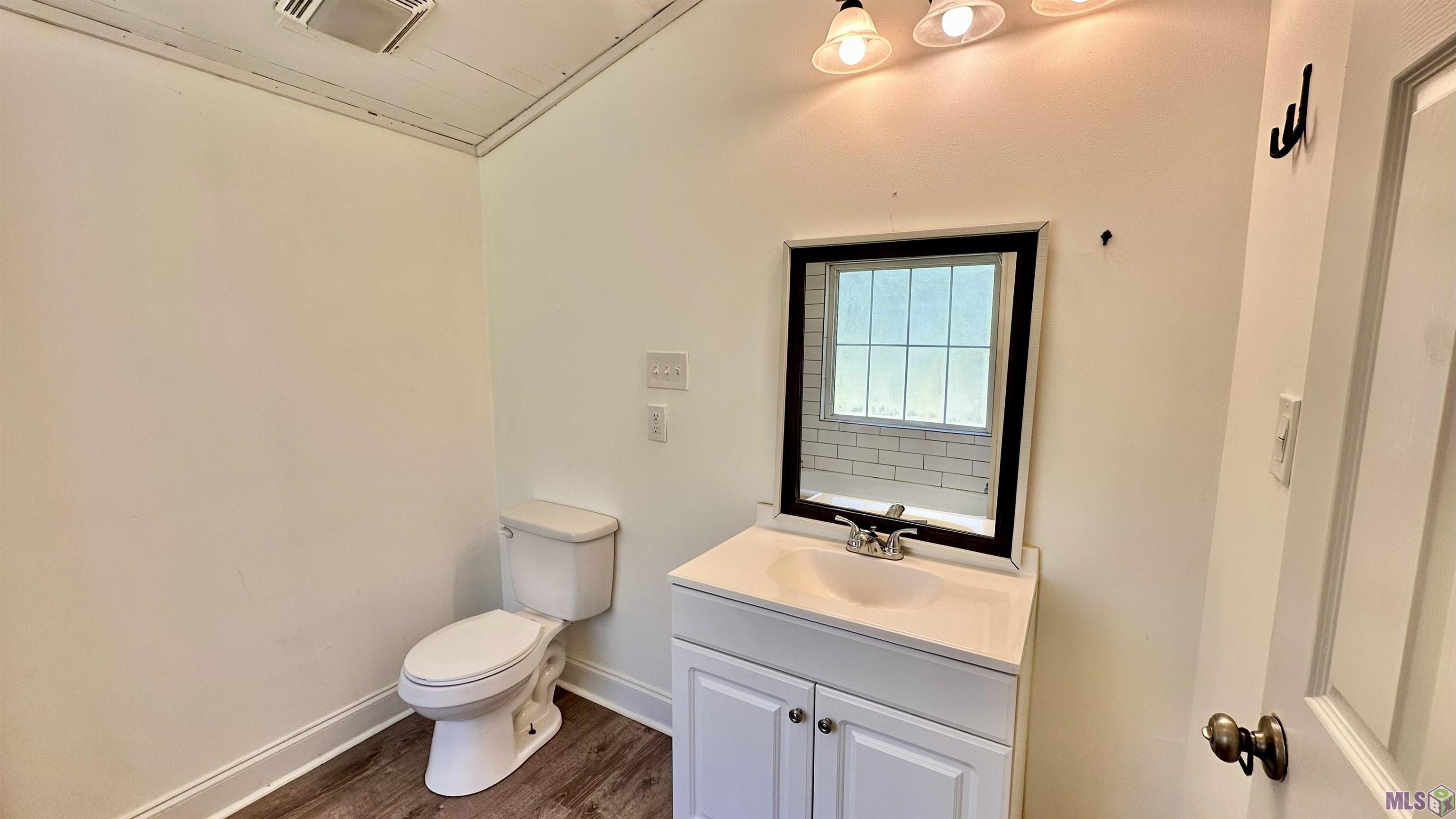 8314 Phillips Road St. Amant, LA 70774 - Photo 21 of 35