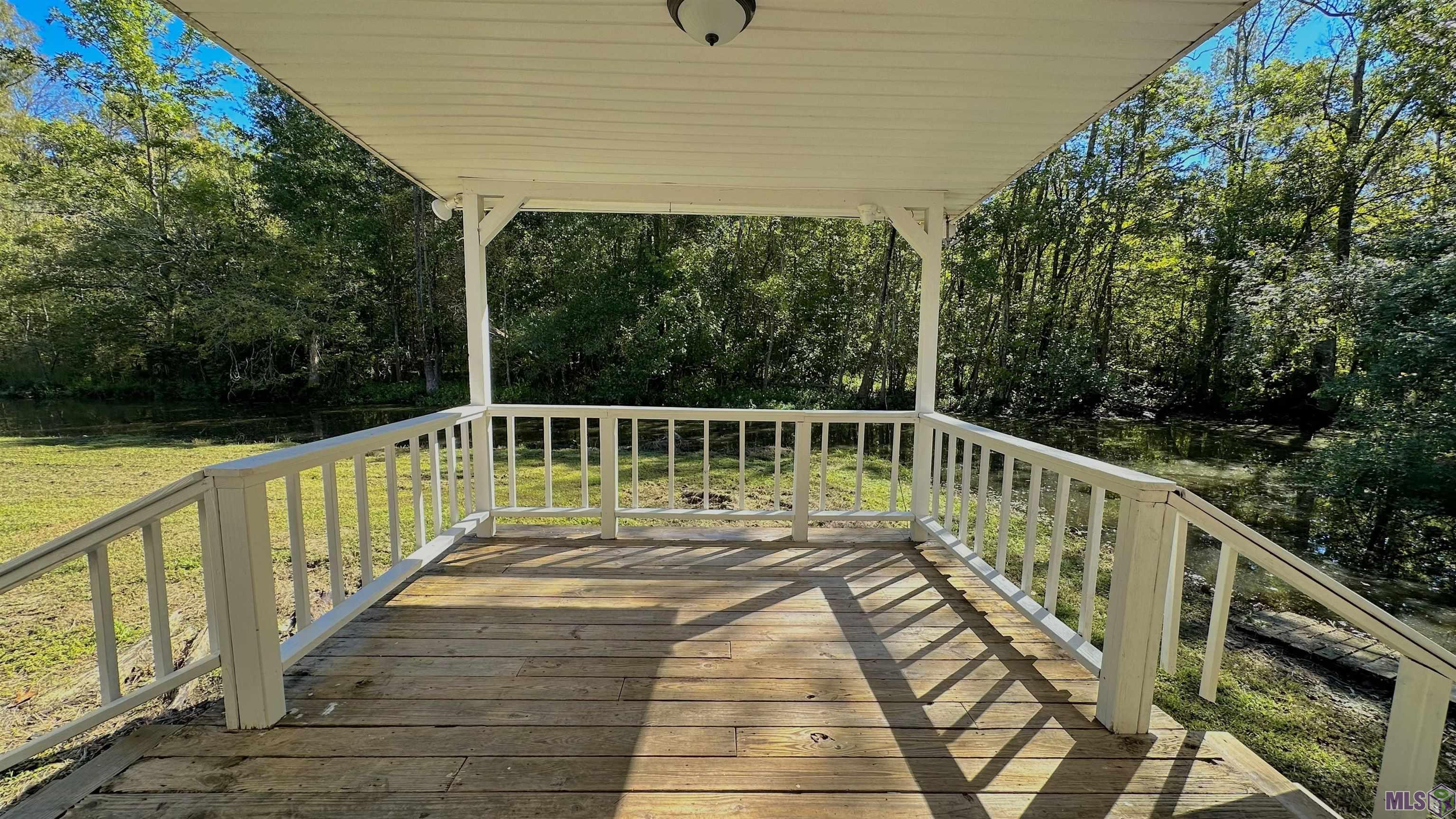 8314 Phillips Road St. Amant, LA 70774 - Photo 22 of 35