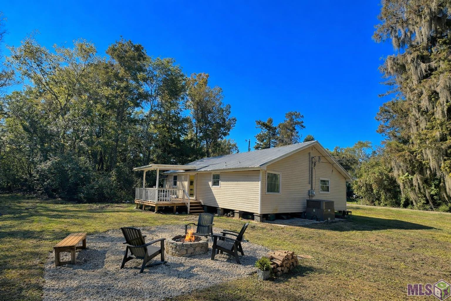 8314 Phillips Road St. Amant, LA 70774 - Photo 24 of 35