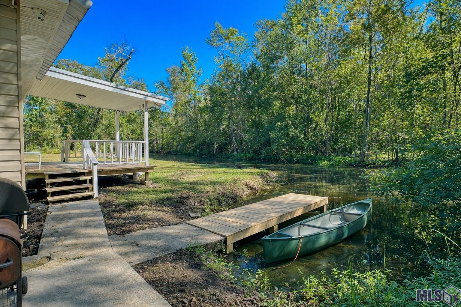 8314 Phillips Road St. Amant, LA 70774 - Photo 27 of 35