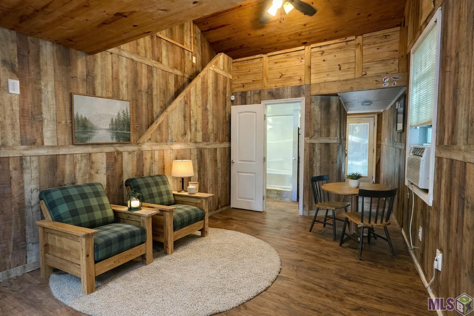 8314 Phillips Road St. Amant, LA 70774 - Photo 29 of 35