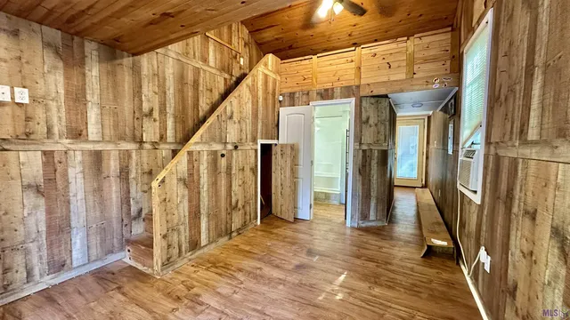 $212,000 | 8314 Phillips Road, St. Amant, LA 70774