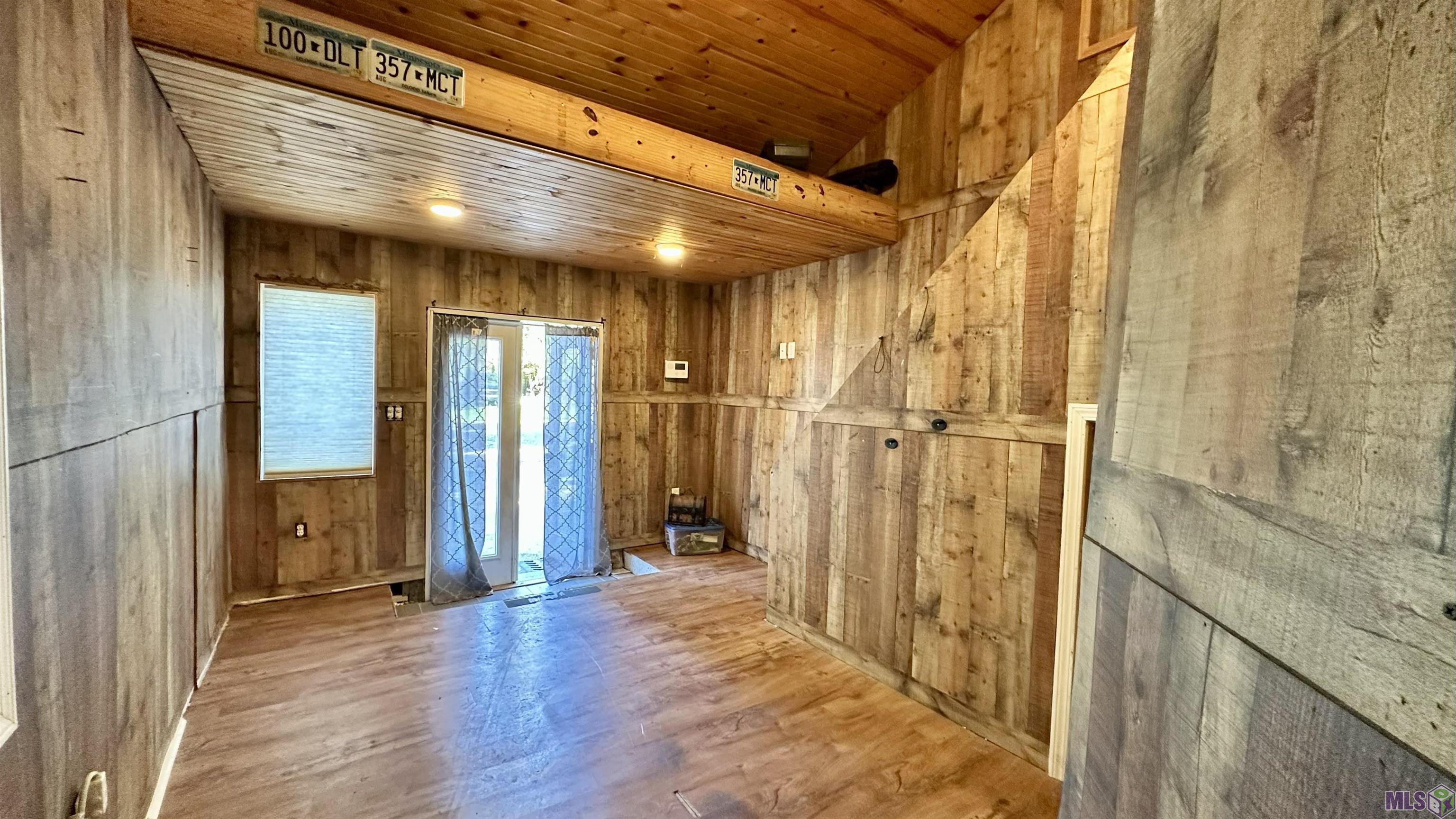 8314 Phillips Road St. Amant, LA 70774 - Photo 31 of 35