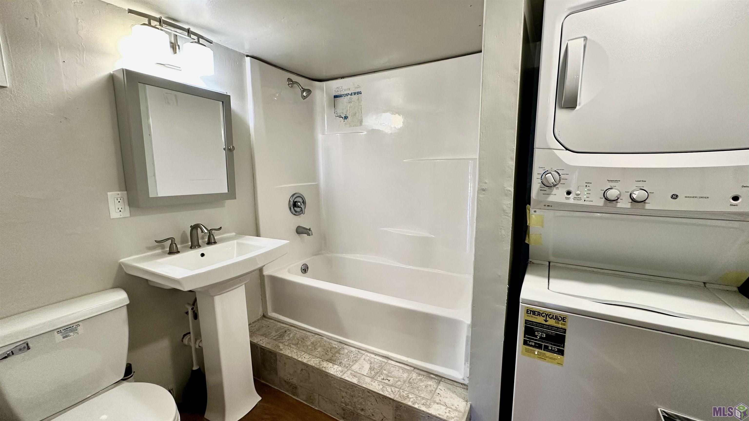 8314 Phillips Road St. Amant, LA 70774 - Photo 32 of 35