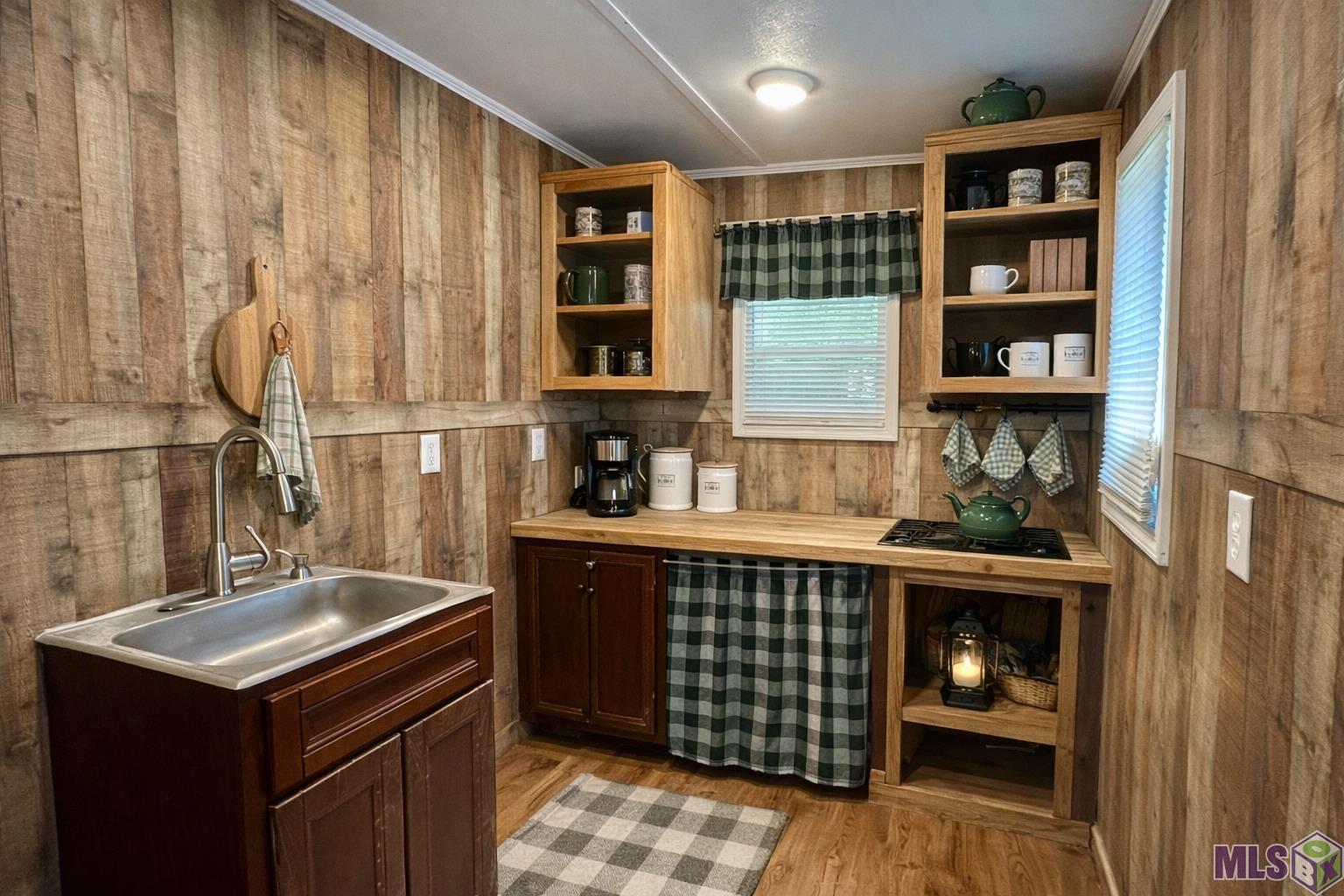 8314 Phillips Road St. Amant, LA 70774 - Photo 33 of 35