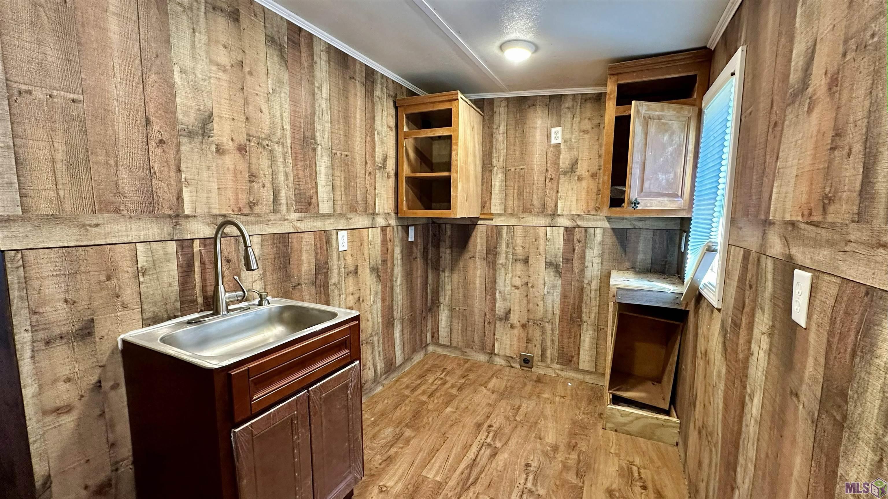 8314 Phillips Road St. Amant, LA 70774 - Photo 34 of 35