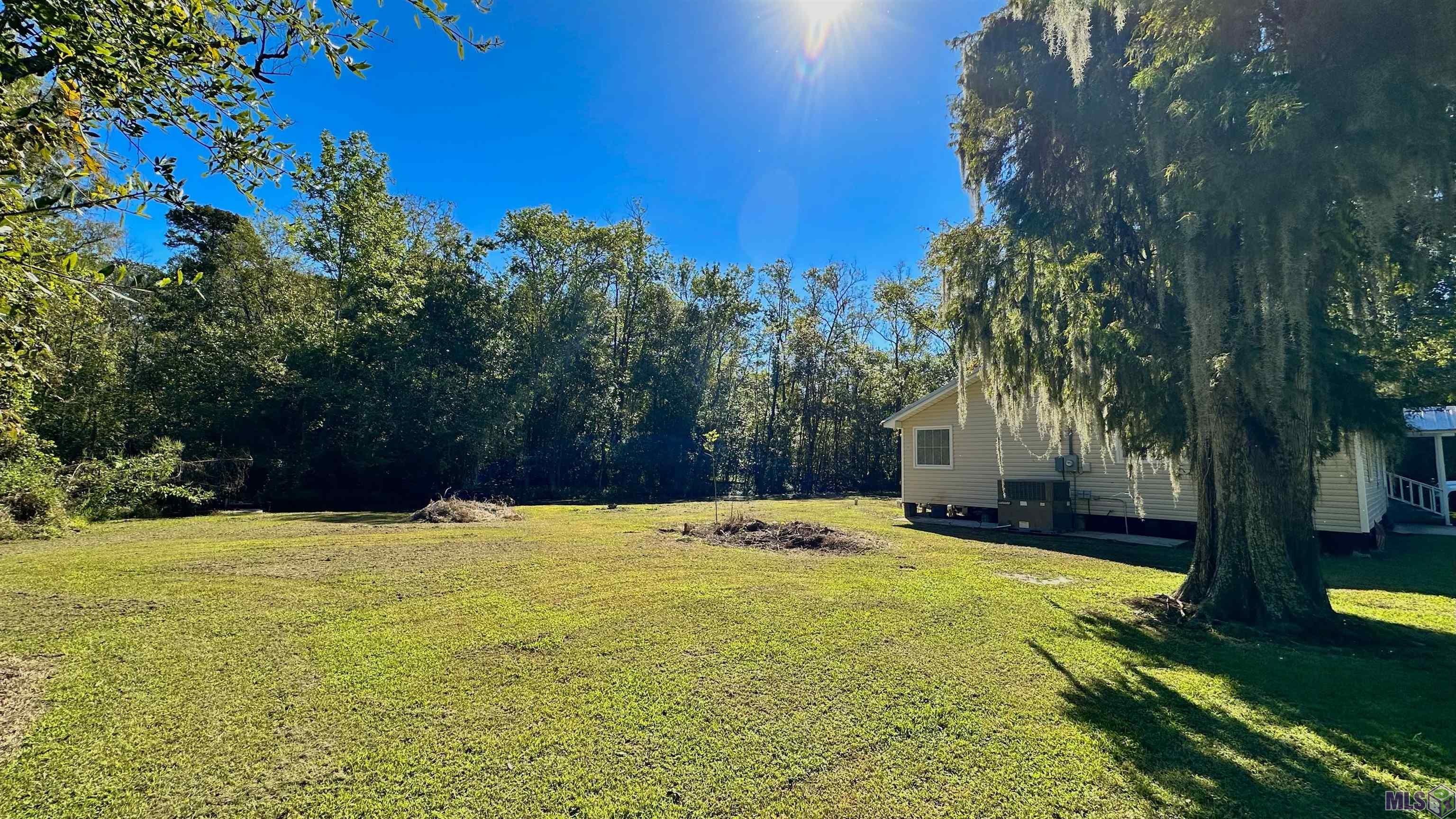 8314 Phillips Road St. Amant, LA 70774 - Photo 4 of 35