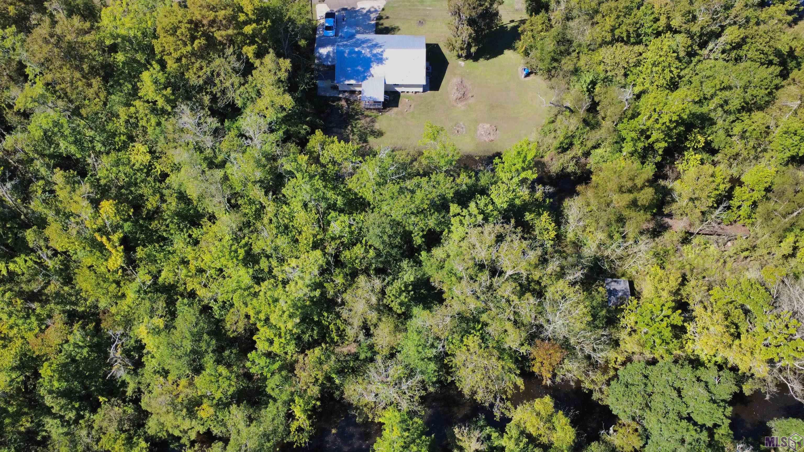 8314 Phillips Road St. Amant, LA 70774 - Photo 6 of 35