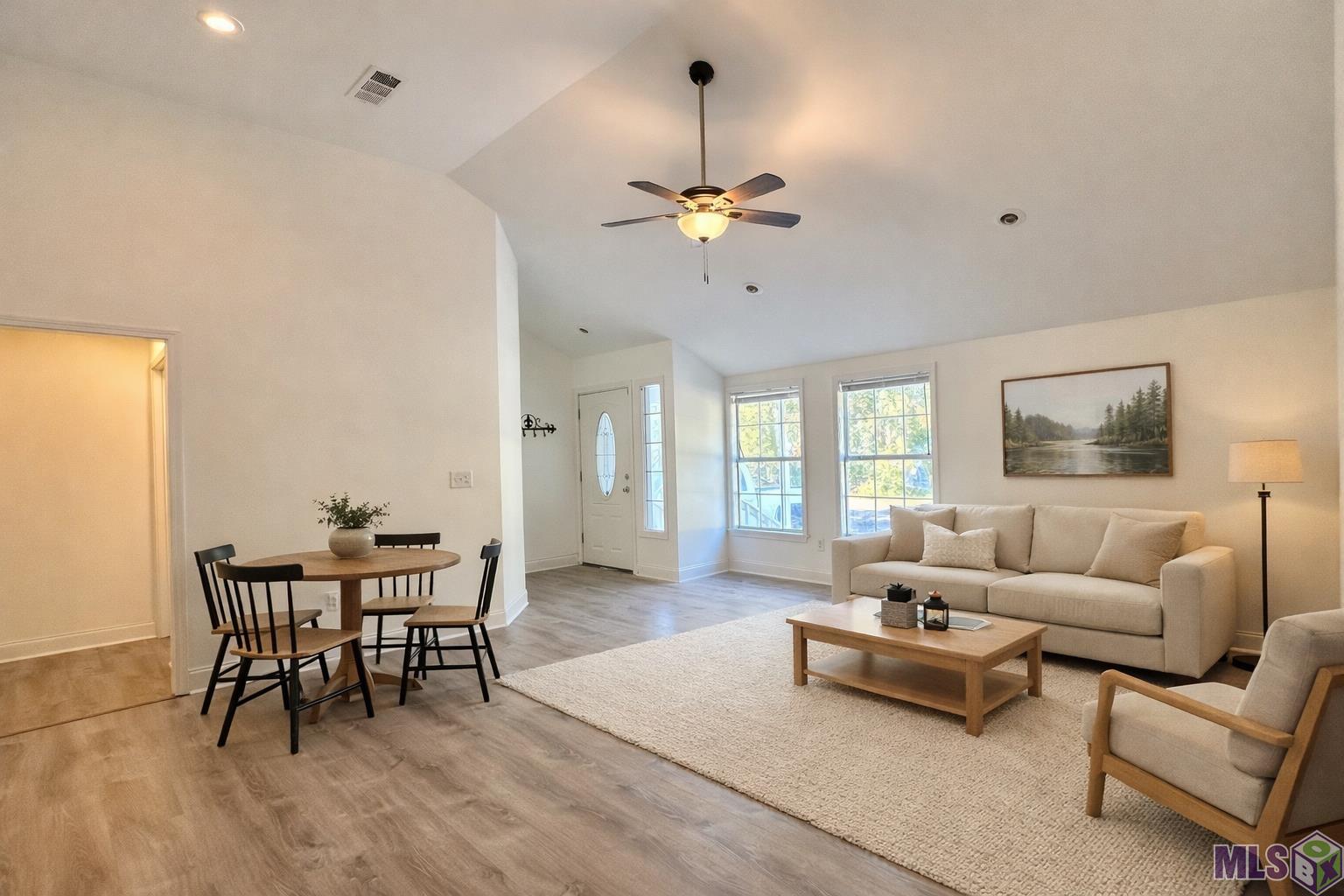 8314 Phillips Road St. Amant, LA 70774 - Photo 7 of 35