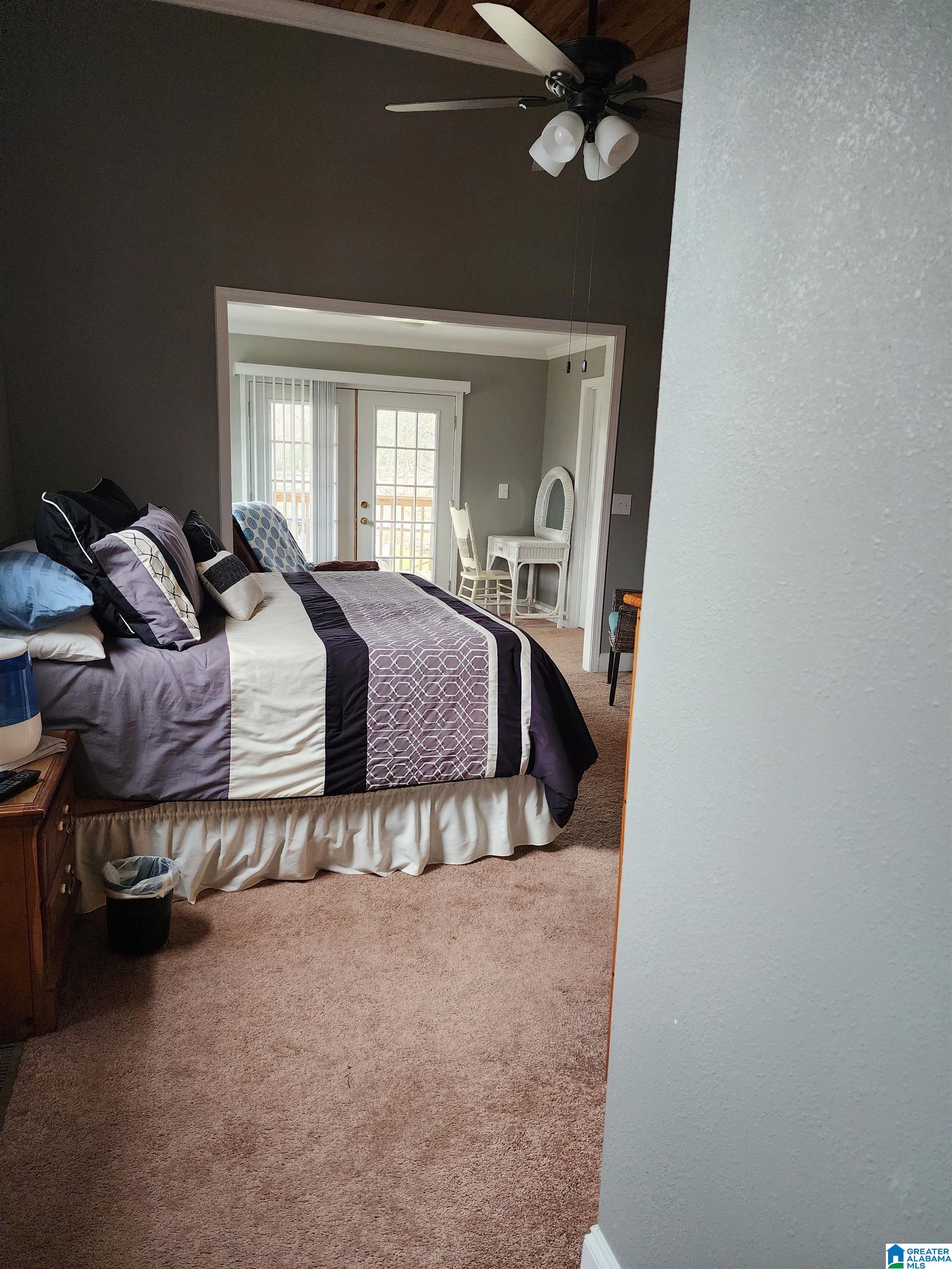 140 Lebanon Street Roanoke, AL 36274 - Photo 20 of 37