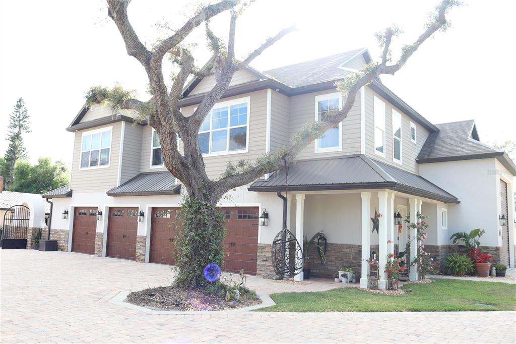 11002 Lake Butler Boulevard Windermere, FL 34786 - Photo 3 of 62