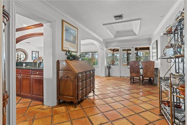 $3,999,999 | 11002 Lake Butler Boulevard, Windermere, FL 34786