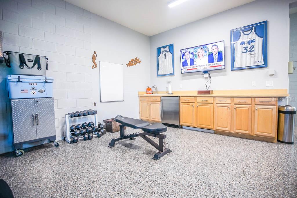 11002 Lake Butler Boulevard Windermere, FL 34786 - Photo 40 of 62