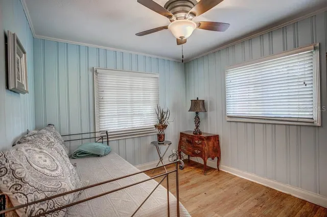 $4,200,000 | 11002 Lake Butler Boulevard, Windermere, FL 34786