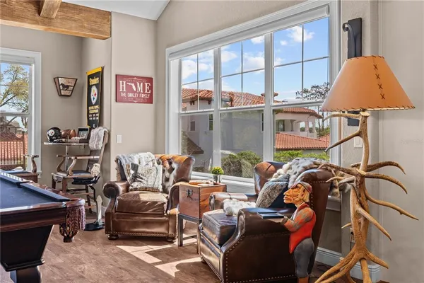 $3,999,999 | 11002 Lake Butler Boulevard, Windermere, FL 34786