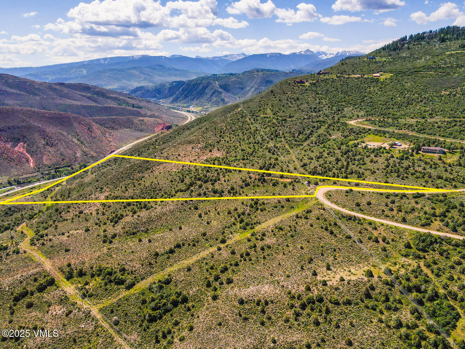 1463 Wolcott Springs Rd 2 MLS-25