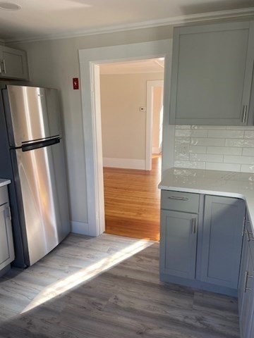 35 Rowland Street Marblehead, MA 01945 - Photo 12 of 37 Gallery Image 12