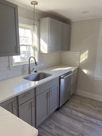35 Rowland Street Marblehead, MA 01945 - Photo 13 of 37 Gallery Image 13