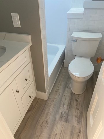 35 Rowland Street Marblehead, MA 01945 - Photo 15 of 37 Gallery Image 15