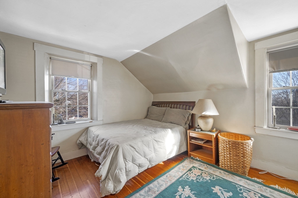 35 Rowland Street Marblehead, MA 01945 - Photo 24 of 37 Gallery Image 24