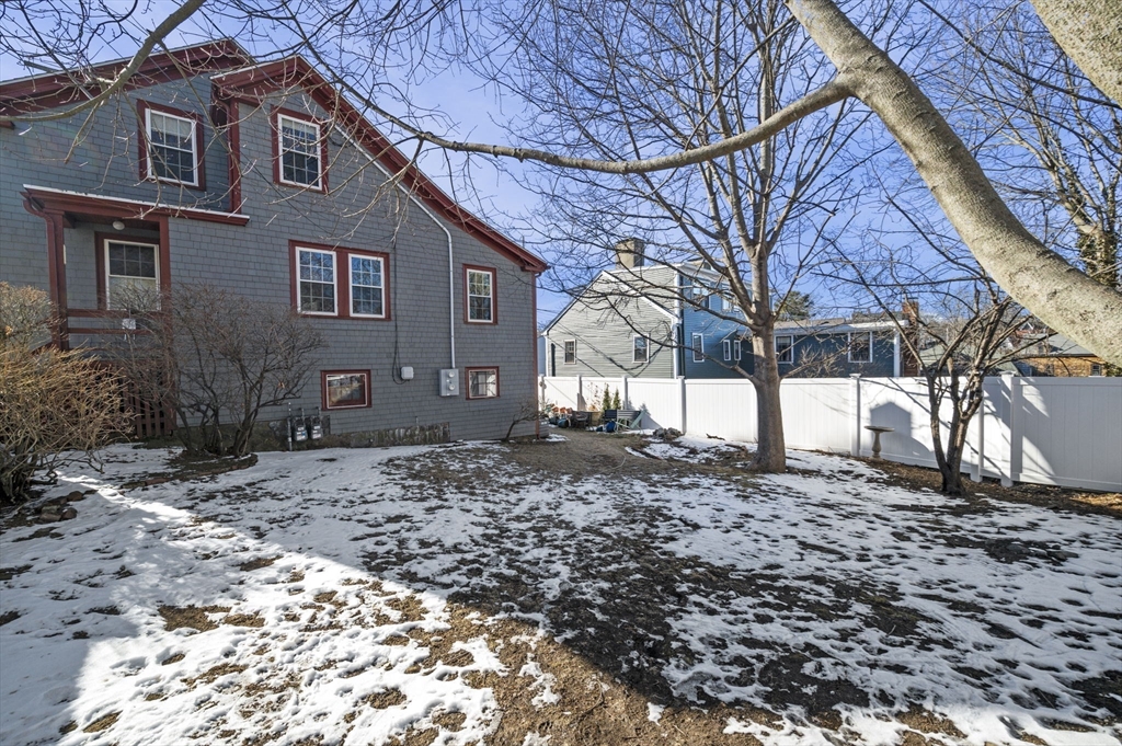 35 Rowland Street Marblehead, MA 01945 - Photo 29 of 37 Gallery Image 29
