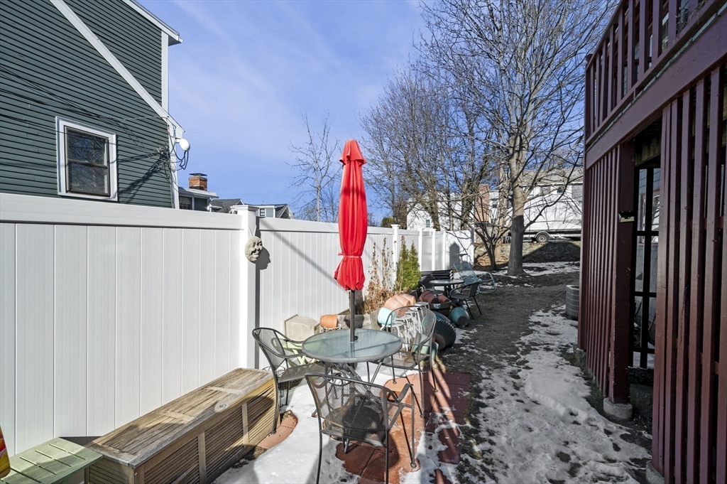 35 Rowland Street Marblehead, MA 01945 - Photo 30 of 37 Gallery Image 30