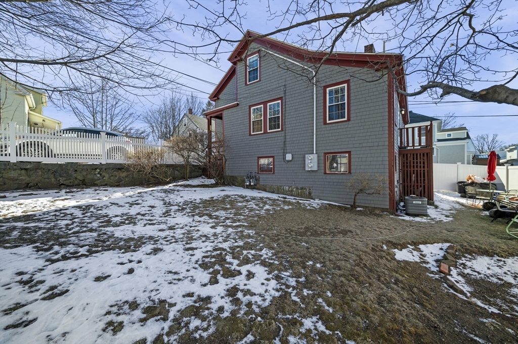 35 Rowland Street Marblehead, MA 01945 - Photo 31 of 37 Gallery Image 31