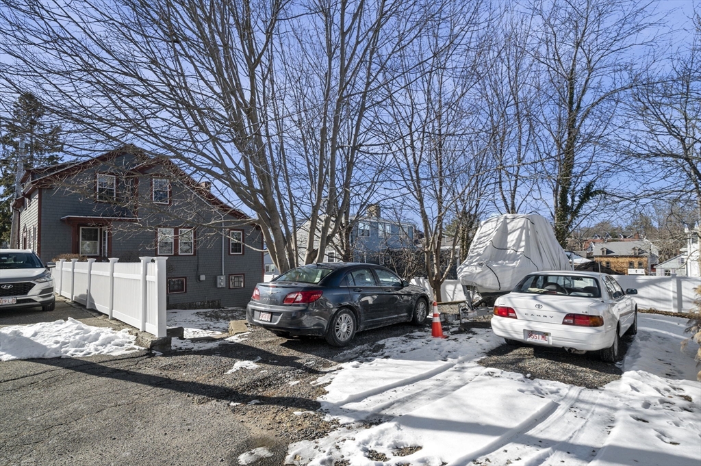 35 Rowland Street Marblehead, MA 01945 - Photo 32 of 37 Gallery Image 32