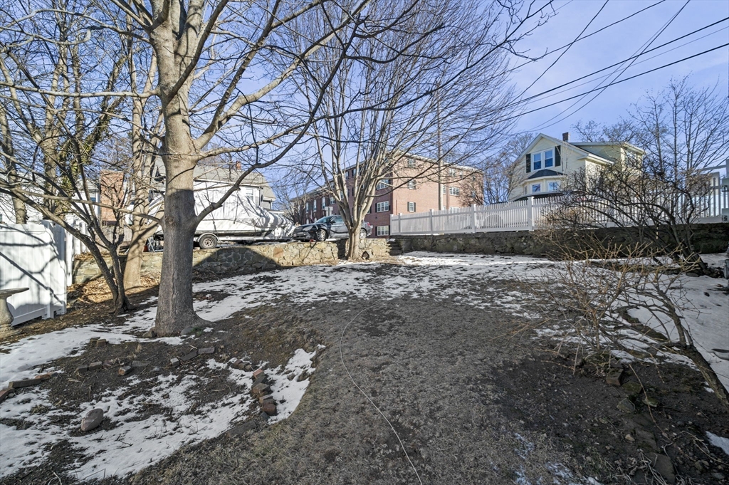 35 Rowland Street Marblehead, MA 01945 - Photo 33 of 37 Gallery Image 33