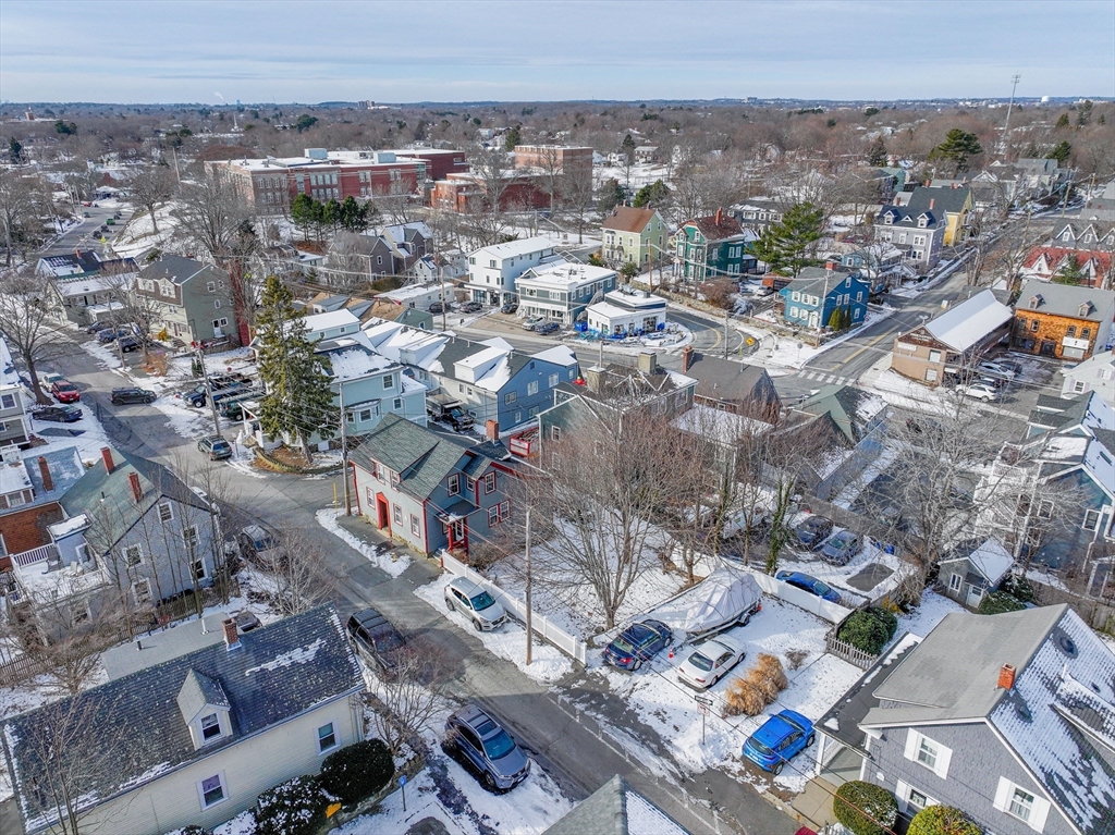 35 Rowland Street Marblehead, MA 01945 - Photo 34 of 37 Gallery Image 34