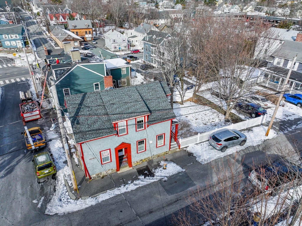 35 Rowland Street Marblehead, MA 01945 - Photo 35 of 37 Gallery Image 35
