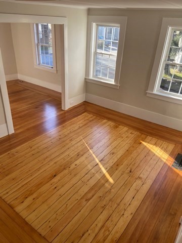 35 Rowland Street Marblehead, MA 01945 - Photo 8 of 37 Gallery Image 8
