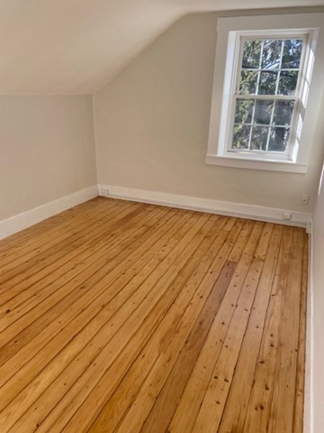 35 Rowland Street Marblehead, MA 01945 - Photo 9 of 37 Gallery Image 9
