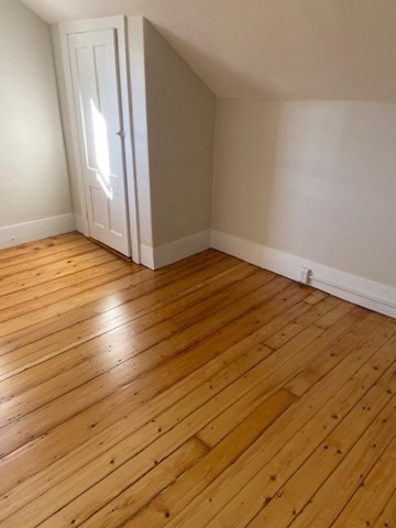 35 Rowland Street Marblehead, MA 01945 - Photo 10 of 37 Gallery Image 10
