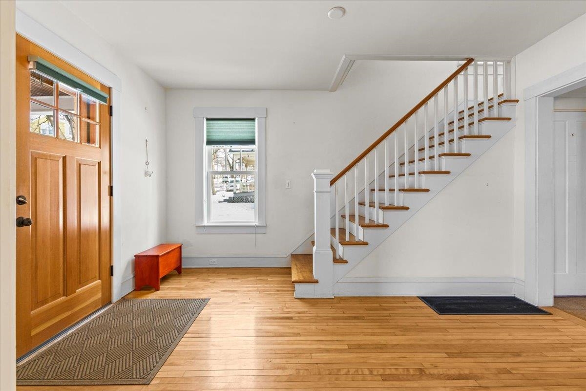 185 Maple Street Burlington, VT 05401 - Photo 18 of 40