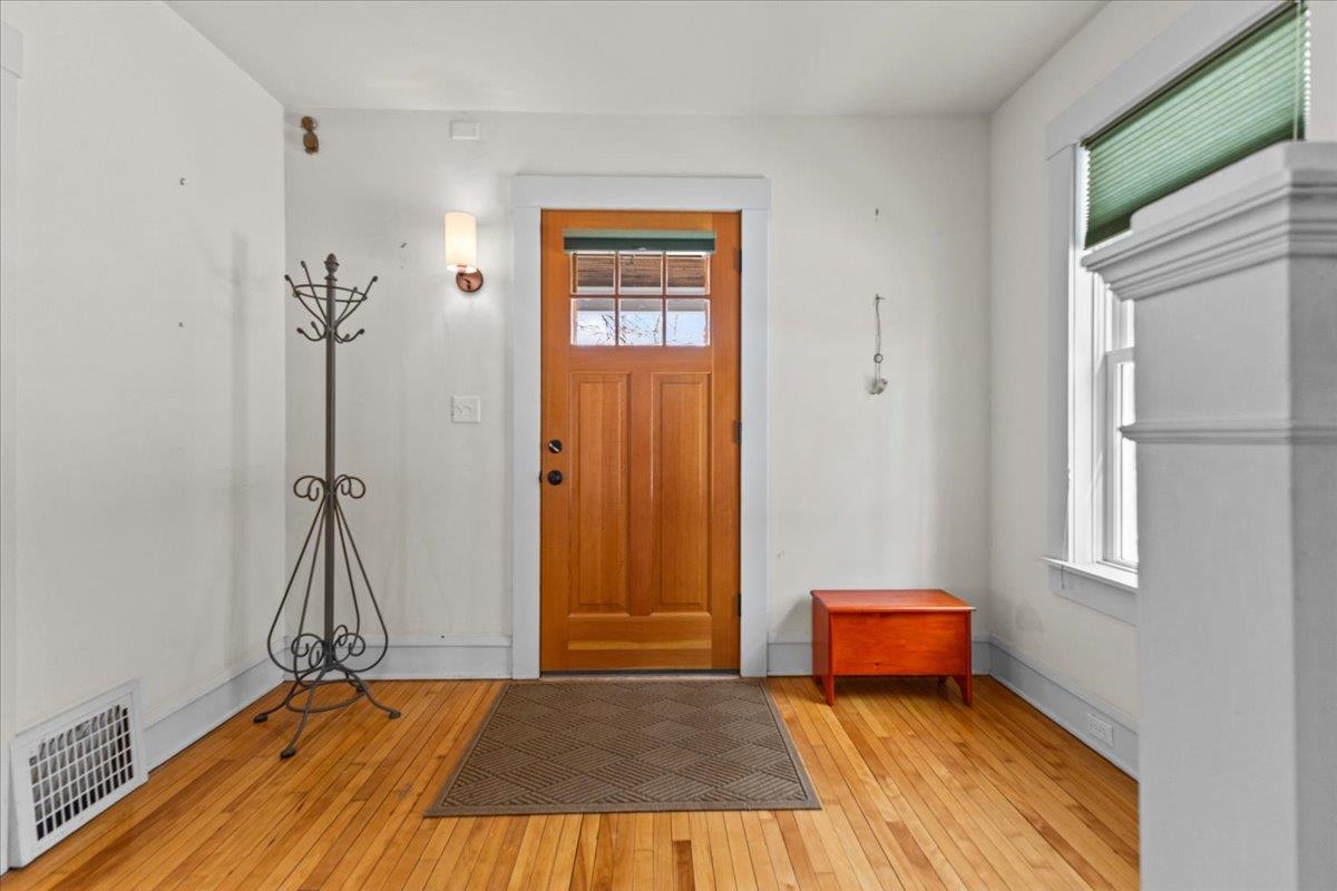 185 Maple Street Burlington, VT 05401 - Photo 19 of 40