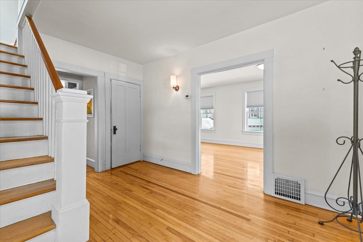 185 Maple Street Burlington, VT 05401 - Photo 20 of 40