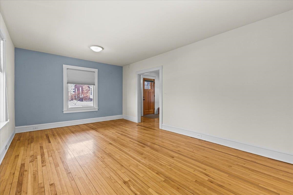 185 Maple Street Burlington, VT 05401 - Photo 22 of 40