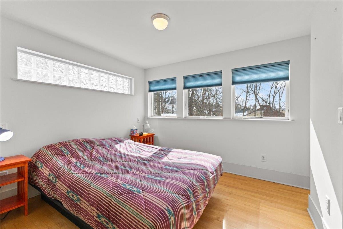 185 Maple Street Burlington, VT 05401 - Photo 24 of 40