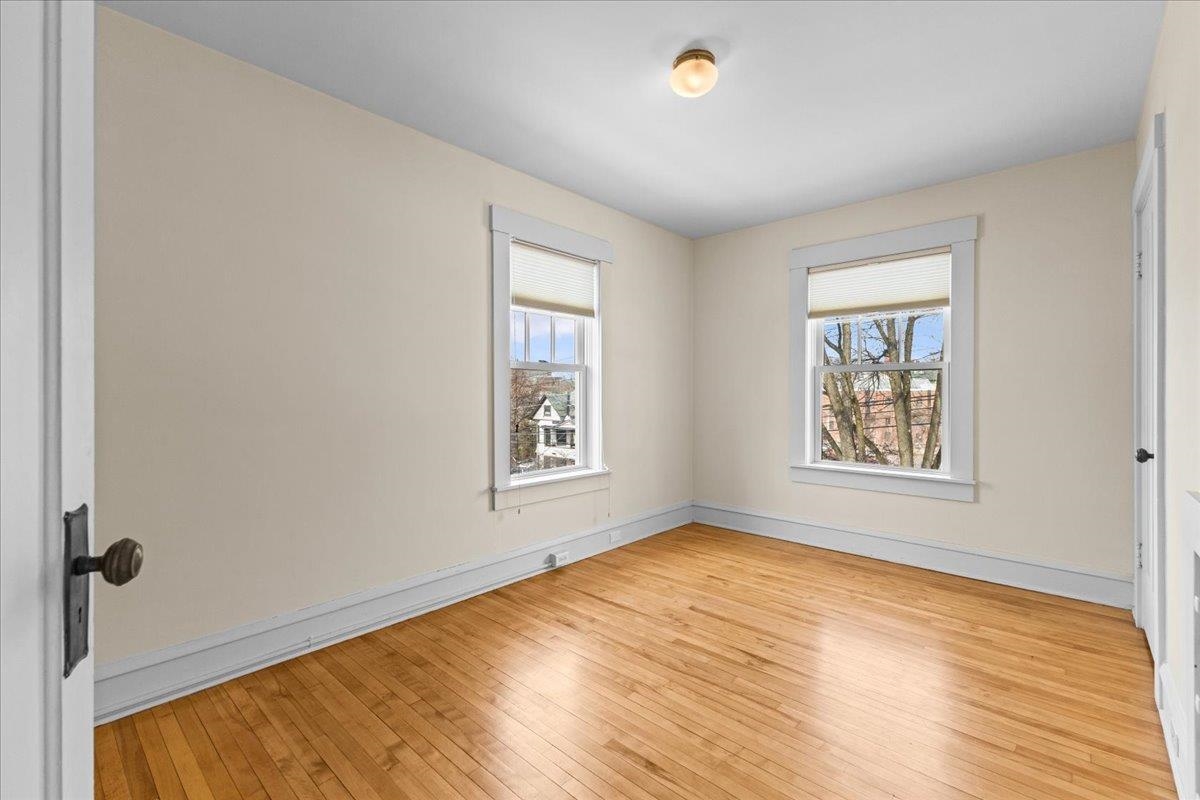 185 Maple Street Burlington, VT 05401 - Photo 31 of 40