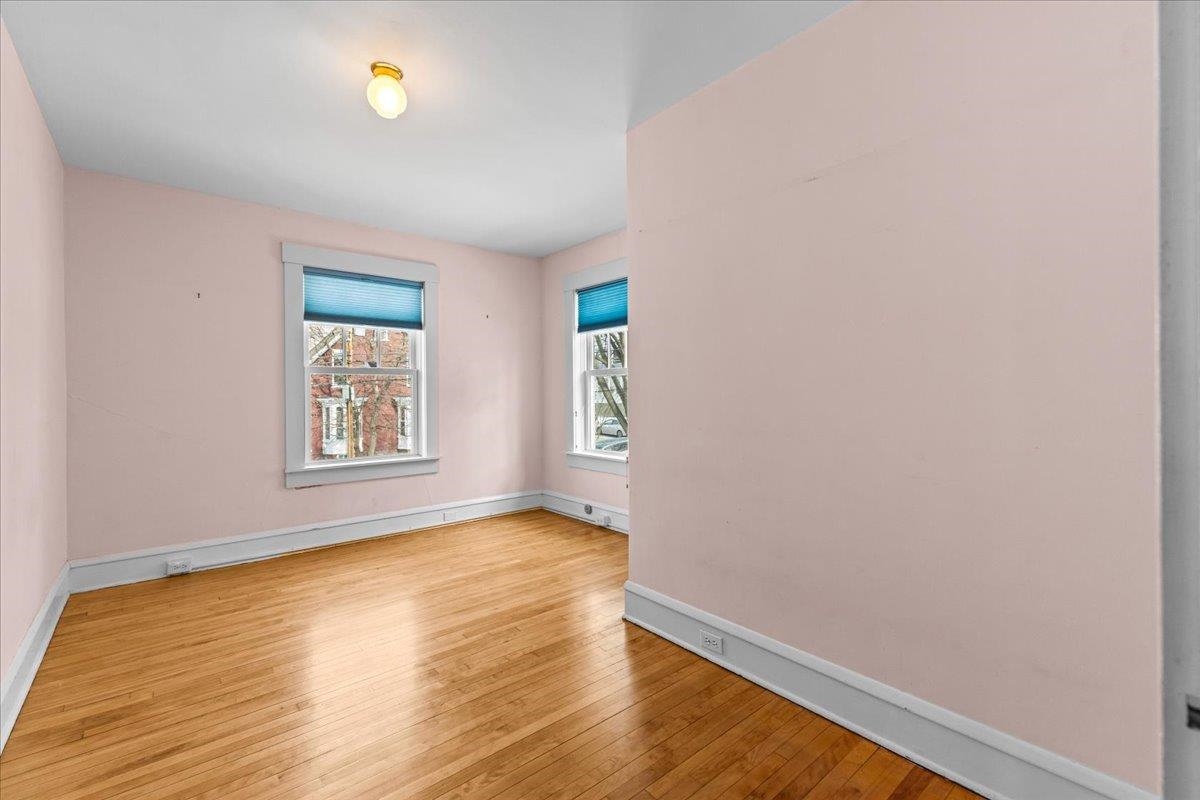 185 Maple Street Burlington, VT 05401 - Photo 32 of 40