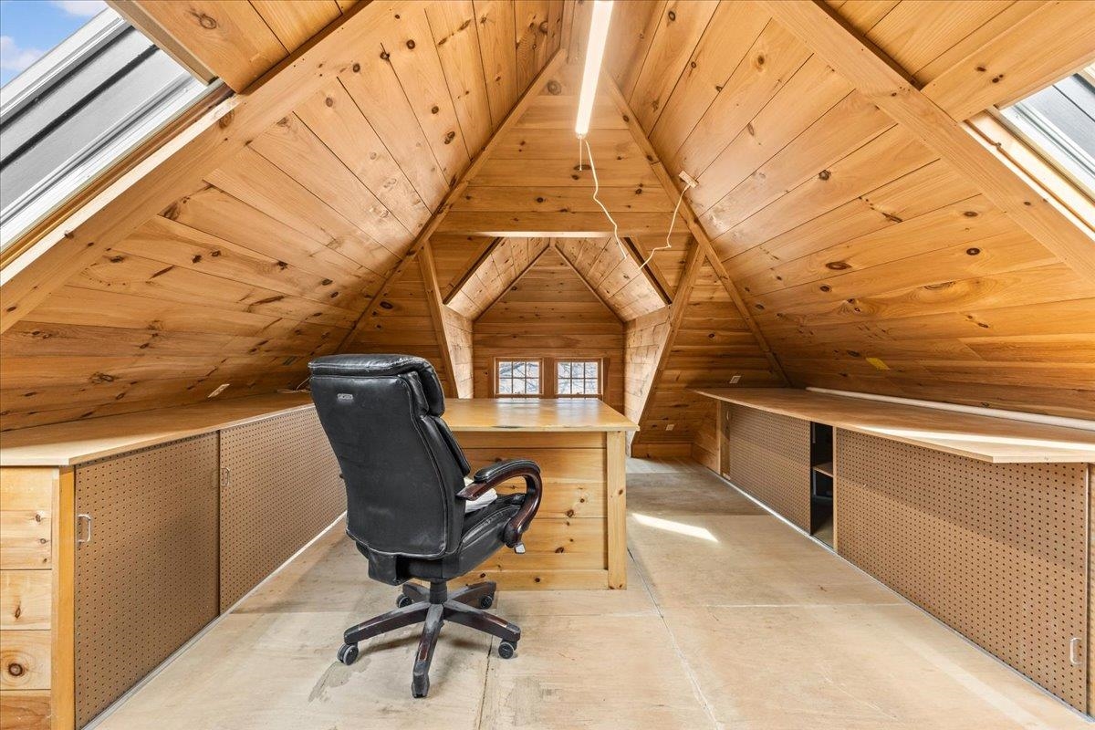 185 Maple Street Burlington, VT 05401 - Photo 34 of 40