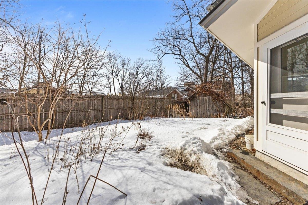 185 Maple Street Burlington, VT 05401 - Photo 39 of 40