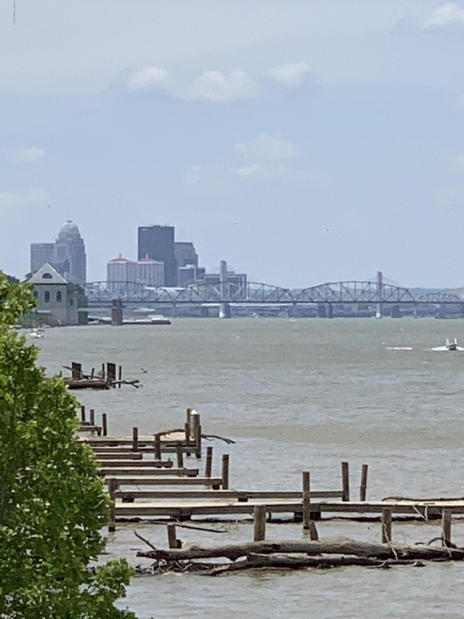 904 Riverside Drive Louisville, KY 40207 - Photo 41 of 42 2618214D-479D-43B0-B87C-B24A818937D4