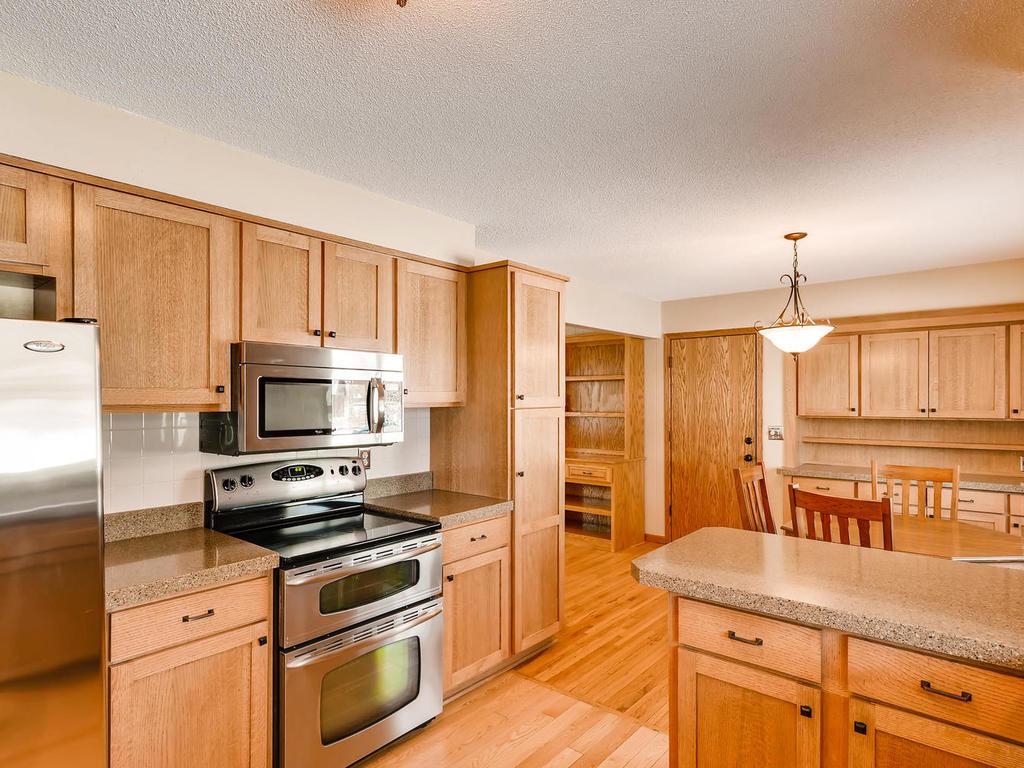 26435 Edgewood Road Excelsior, MN 55331 - Photo 1 of 1