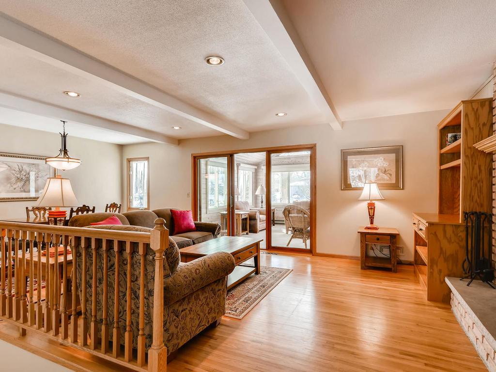 26435 Edgewood Road Excelsior, MN 55331 - Photo 2 of 27 Gallery Image 2