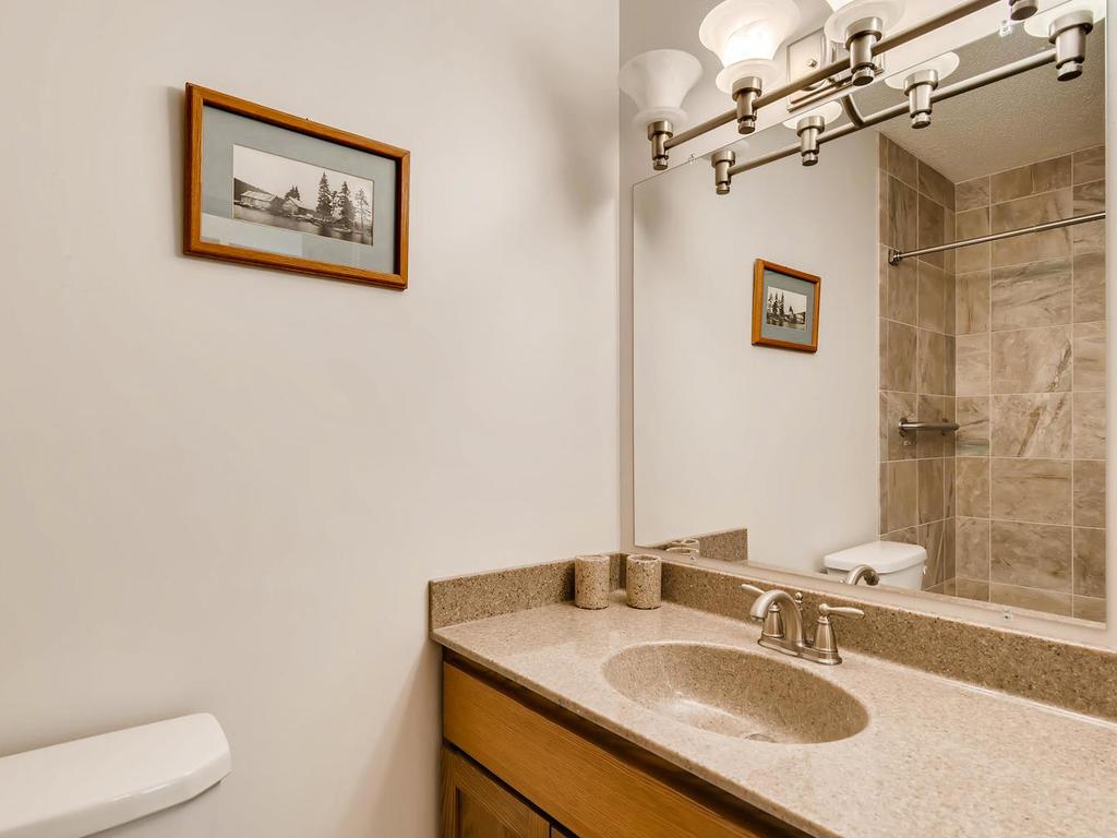 26435 Edgewood Road Excelsior, MN 55331 - Photo 16 of 27 Gallery Image 16